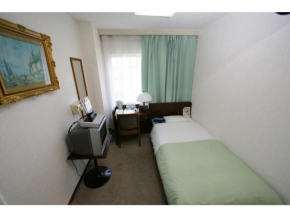 Business Hotel Heisei - Vacation STAY 90547, Yonezawa